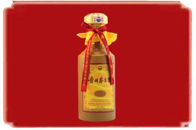 临沧市烟酒回收15年茅台酒.jpg