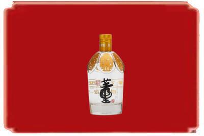 临沧市烟酒回收董酒.jpg