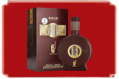 临沧市烟酒回收习酒.jpg