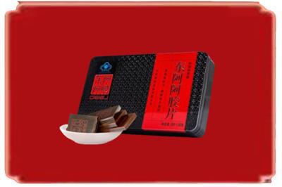 临沧市烟酒回收阿胶.jpg